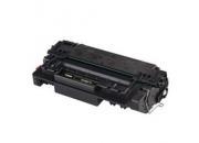 consumabili 0985B001  CANON TONER LASER NERO CRG710 6.000 PAGINE LBP/3460 CAN0985B001