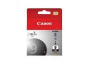 consumabili 1034B001  CANON CARTUCCIA INK-JET NERO FOTOGRAFICO PGI-9PBK PIXMA PRO/9500 PIXMA MX/7000/7600 CAN1034B001