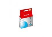 consumabili 1035B001  CANON RICARICA INK JET CIAN0 PGI-9C PIXMA PRO/9500 PIXMA MX/7000/7600 CAN1035B001