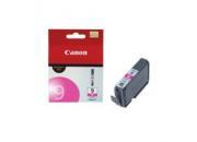 consumabili 1036B001  CANON RICARICA INK JET MAGENTA PGI-9M PIXMA PRO/9500 PIXMA MX/7000/7600 CAN1036B001