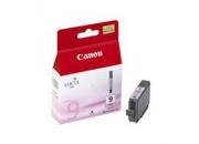 consumabili 1039B001  CANON RICARICA INK JET FOTOGRAFICO MAGENTA PGI-9PM PIXMA PRO/9500 CAN1039B001