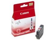 consumabili 1040B001  CANON RICARICA INK JET ROSSO PGI-9R PIXMA PRO/9500 CAN1040B001