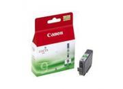 consumabili 1041B001  CANON RICARICA INK JET VERDE PGI-9V PIXMA PRO/9500 CAN1041B001