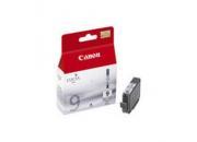 consumabili 1042B001  CANON RICARICA INK JET GRIGIO PGI-9G PIXMA PRO/9500 CAN1042B001