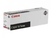 consumabili 1067B002  CANON TONER FOTOCOPIATRICE MAGENTA CEXV16 CLC/4040/5151 CAN1067B002