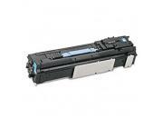 consumabili 1069B002  CANON TONER FOTOCOPIATRICE NERO CEXV16 CLC/4040/5151 CAN1069B002