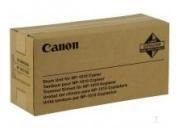 consumabili 1315A009  CANON TAMBURO FOTOCOPIATRICE NP/1010/1020/6010 CAN1315A009