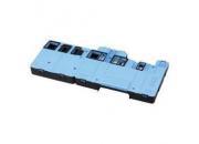 consumabili 1320B010AA  CANON CARTUCCIA MANTENIMENTO MC-16 IPF/600/605/6000/6000S/610/6100/6200/6300/6350 LP/24 CAN1320B010AA