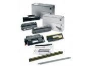 consumabili 1329A001  CANON TAMBURO FOTOCOPIATRICE NP/6085/9085 CAN1329A001