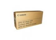 consumabili 1338A002  CANON TAMBURO FOTOCOPIATRICE NPG-13 NP/6028/6035 CAN1338A002