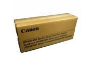 consumabili 1342A002  CANON TAMBURO FOTOCOPIATRICE GP/285/335/405 CAN1342A002