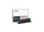 consumabili 1372A005  CANON TONER FOTOCOPIATRICE NERO NPG-1 PACK 4/3480/3490 NP/6221/6318/6115/2120/2020/1520/1215/1015/1530/1550/50/6220/6317/6216/6320/6020 NPG1 CAN1372A005