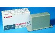 gbc 1375A002. Toner NPG-4. NERO. 750gr per 15000 pagine. Per np4050, np4080 e np6241 CAN1375A002