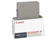 consumabili 1375A004AB CANON Toner NPG-4 (750 gr, 15. 000 pag.) CAN1375A004AB