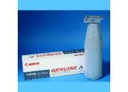 gbc Toner Canon NPG10 NPG-10 per NP 6050 NP-6050, FINESERIE, prezzo ridotto! Prodotto originale Canon. Prezzo valido fino ad esaurimento scorte CAN1381A003