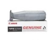 consumabili 1383A004  CANON TONER FOTOCOPIATRICE NP/9085 CAN1383A004