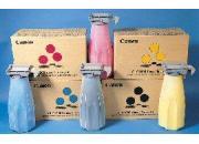 consumabili 1428A002  CANON TONER FOTOCOPIATRICE CIAN0 CLC/1000 CAN1428A002