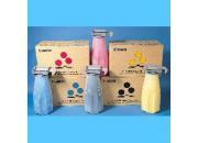 consumabili 1434A002  CANON TONER FOTOCOPIATRICE MAGENTA CLC/1000 CAN1434A002