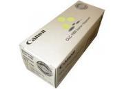 consumabili 1472A001  CANON MASTER CLC/1000 CAN1472A001