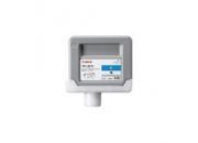 consumabili 1487B001AA  CANON CARTUCCIA INK-JET CIAN0 PFI301C 330ML IPF/8000/8100/9000 CAN1487B001AA