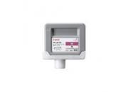 consumabili 1488B001AA  CANON CARTUCCIA INK-JET MAGENTA PFI301M 330ML IPF/8000/8100/9000 CAN1488B001AA