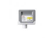 consumabili 1489B001AA  CANON CARTUCCIA INK-JET GIALLO PFI301Y 330ML IPF/8000/8100/9000 CAN1489B001AA