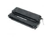 consumabili 1491A003BA  CANON TONER FOTOCOPIATRICE NERO E-30 4.000 PAGINE FC/100/108/120/128/200/200S/204/204S/206/208/210/220/220S/224/224S/226/228/230/310/330/336/530/740/750/760/770/780/860/880/890 PC/860/760/890 CAN1491A003BA