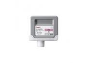 consumabili 1491B001AA  CANON CARTUCCIA INK-JET MAGENTA PFI301PM 330ML IPF/8000/8100/9000 CAN1491B001AA