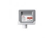 consumabili 1492B001AA  CANON CARTUCCIA INK-JET MAGENTA PFI301R 330ML IPF/8000/8100/9000 CAN1492B001AA