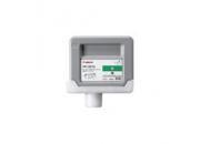 consumabili 1493B001AA  CANON CARTUCCIA INK-JET VERDE PFI301G 330ML IPF/8000/8100/9000 CAN1493B001AA