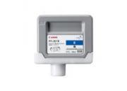 consumabili 1494B001AA  CANON CARTUCCIA INK-JET CIAN0 PFI301B 330ML IPF/8000/8100/9000 CAN1494B001AA