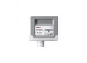 consumabili 1496B001AA  CANON CARTUCCIA INK-JET GRIS FOTO PFI301PG 330ML IPF/8000/9000 CAN1496B001AA