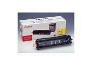 consumabili 1512A003  CANON TONER FOTOCOPIATRICE GIALLO CP/660 IRC/624 CAN1512A003