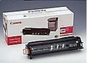 consumabili 1513A003  CANON TONER FOTOCOPIATRICE MAGENTA CP/660 IRC/624 CAN1513A003