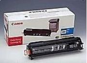 consumabili 1514A003  CANON TONER FOTOCOPIATRICE CIAN0 CP/660 IRC/624 CAN1514A003