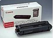 consumabili 1515A003  CANON TONER FOTOCOPIATRICE NERO CP/660 IRC/624 CAN1515A003
