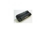 consumabili 1559A003  CANON TONER LASER NERO FX-6 L/1000 CAN1559A003