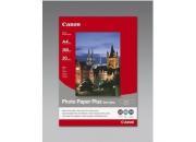 consumabili 1686B021  CANON CARTA INKJET SG-201 FOTOGRAFICO LUCIDO A4 260GR 20 FOGLI SG-201 CAN1686B021