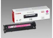 consumabili 1978B002AA  CANON TONER LASER MAGENTA 716 1.500 PAGINE LBP/5050/5050N MF/8050 CAN1978B002AA