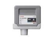 consumabili 2215B001AA  CANON CARTUCCIA INK-JET NERO MATTE PFI-302MBK 330ML IPF9100 IPF8100 PFI-302M CAN2215B001AA