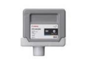 consumabili 2216B001AA  CANON CARTUCCIA INK-JET NERO PFI-302BK 330ML/IPF9100/IPF8100 CAN2216B001AA