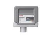 consumabili 2217B001AA  CANON CARTUCCIA INK-JET GRIGIO PFI-302 330ML/IPF9100/IPF8100 CAN2217B001AA