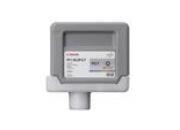 consumabili 2218B001AA  CANON CARTUCCIA INK-JET GRIGIO PFI-302PGY 330ML IPF/8100/9100 CAN2218B001AA