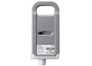 consumabili 2221B001AA  CANON CARTUCCIA INK-JET GRIGIO PFI702GY 700ML IPF/8100/9100 CAN2221B001AA