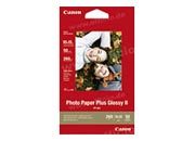 consumabili 2311B003  CANON CARTA INKJET PP-201 FOTOGRAFICO PLUS 10X15 260GR 50 FOGLI PP-/201 CAN2311B003