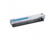 consumabili 2448B002  CANON TONER FOTOCOPIATRICE CIAN0 CEXV24 9.500 PAGINE IR/5800CI/5880CI/6800CI/6880CI CAN2448B002