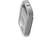 consumabili 2957B001AA  CANON CARTUCCIA INK-JET NERO PFI303MB 330ML IPF/810/820 CAN2957B001AA