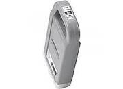 consumabili 2958B001AA  CANON CARTUCCIA INK-JET NERO PFI303BK 330ML IPF/810/820 CAN2958B001AA