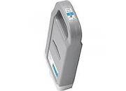 consumabili 2959B001AA  CANON CARTUCCIA INK-JET CIAN0 PFI303C 330ML IPF/810/820 CAN2959B001AA
