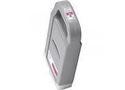 consumabili 2960B001AA  CANON CARTUCCIA INK-JET MAGENTA PFI303M 330ML IPF/810/820 CAN2960B001AA